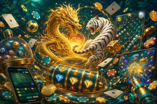 1222bd