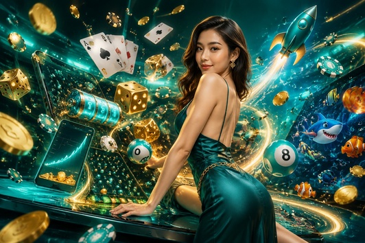 1222bd
