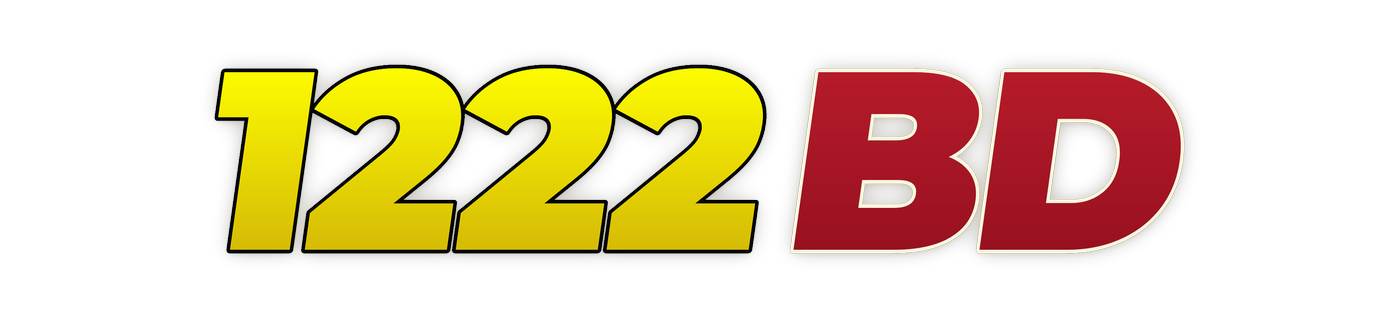 1222bd
